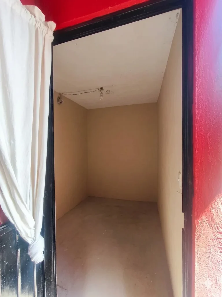 CASA EN VENTA – PLAZAS DEL SOL 2ª SECCIÓN