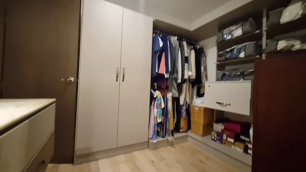 SE RENTA CASA CON ROOF Y DOBLE ALTURA EN ZIBATÁ