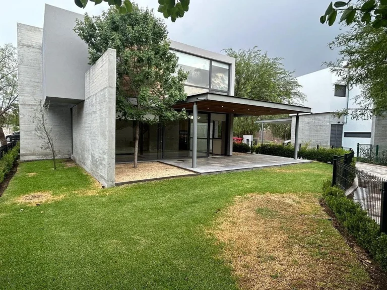 VENTA CASA POLO & SKY VIÑEDOS
