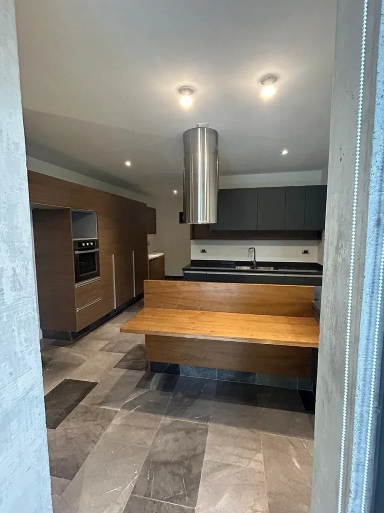 VENTA CASA POLO & SKY VIÑEDOS