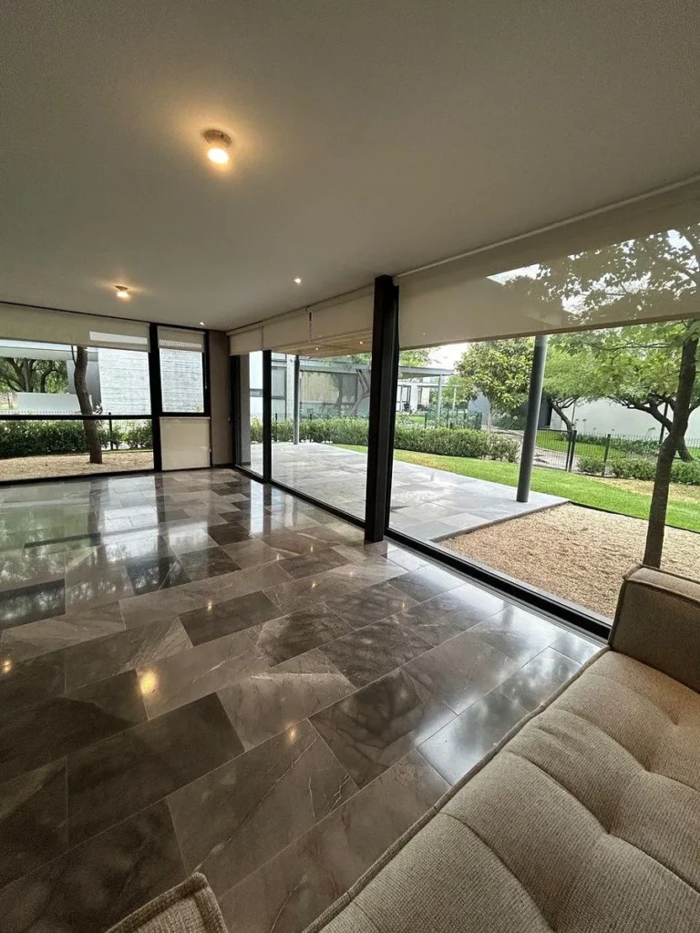 VENTA CASA POLO & SKY VIÑEDOS