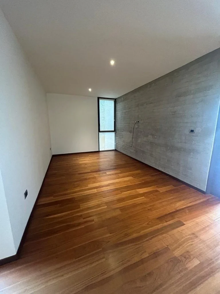VENTA CASA POLO & SKY VIÑEDOS