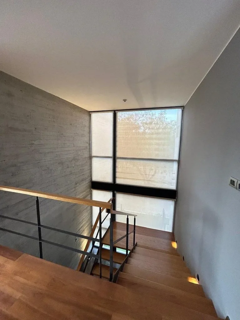 VENTA CASA POLO & SKY VIÑEDOS