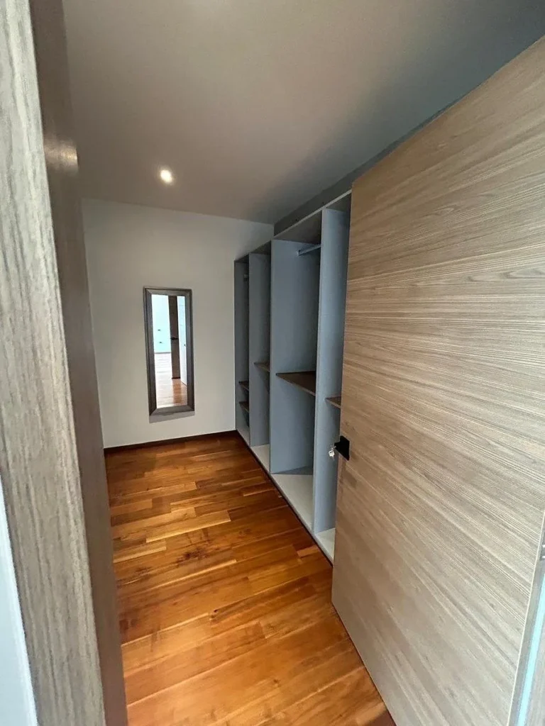 VENTA CASA POLO & SKY VIÑEDOS