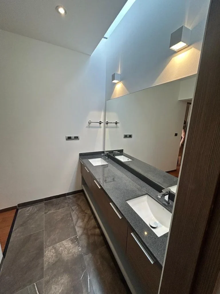 VENTA CASA POLO & SKY VIÑEDOS
