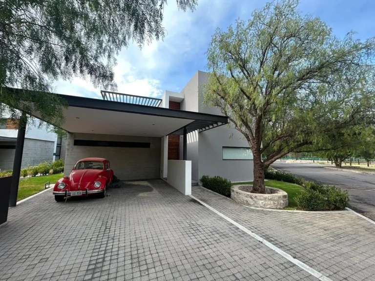 VENTA CASA POLO & SKY VIÑEDOS