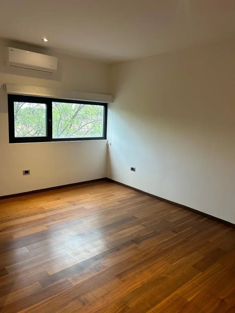 VENTA CASA POLO & SKY VIÑEDOS