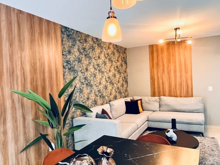 Renta de casa Amueblada en ZIBATÁ, Querétaro
