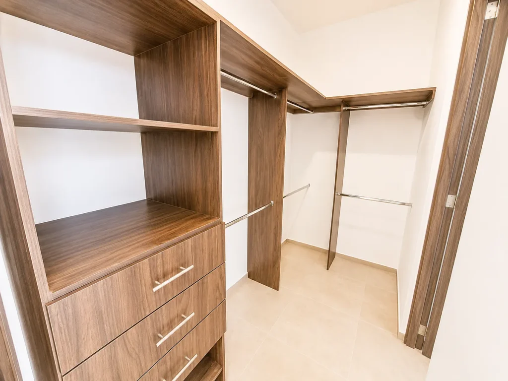 Casa en venta con Recámara en Plata Baja
