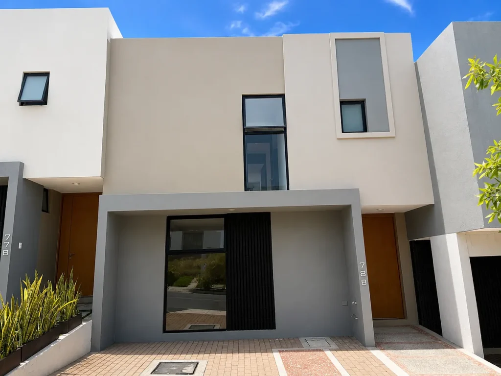 Casa en venta con Recámara en Plata Baja
