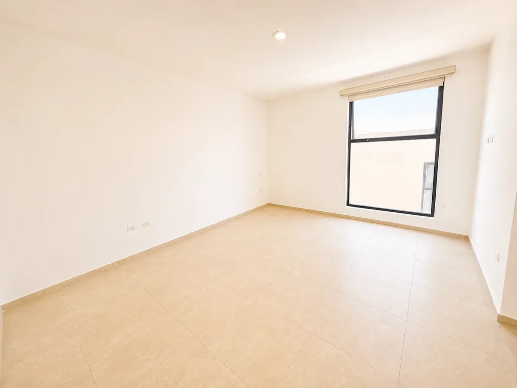 Casa en venta con Recámara en Plata Baja