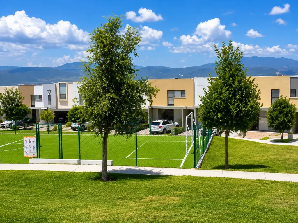 Casa en venta con Recámara en Plata Baja
