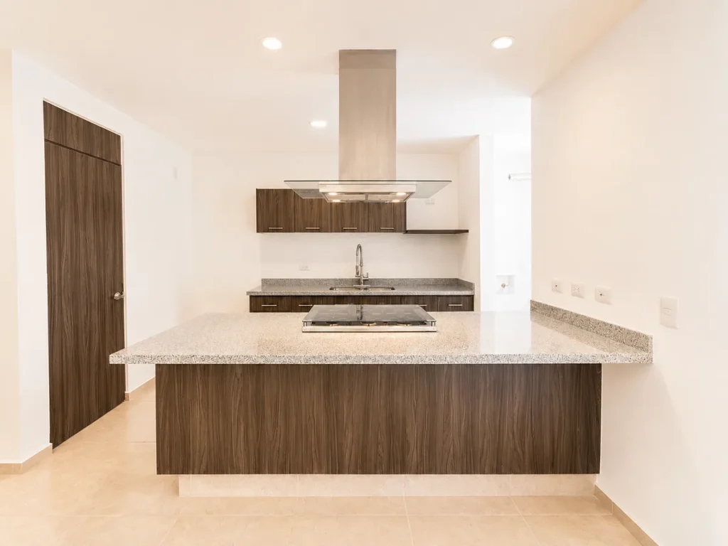 Casa en venta con Recámara en Plata Baja
