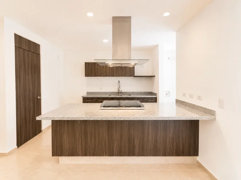 Casa en venta con Recámara en Plata Baja