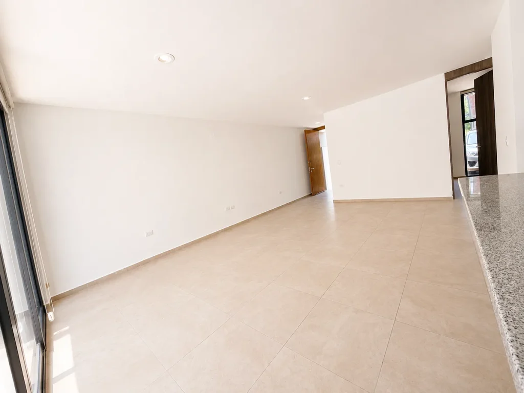 Casa en venta con Recámara en Plata Baja