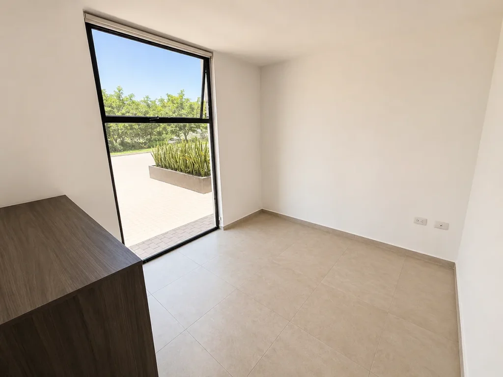Casa en venta con Recámara en Plata Baja