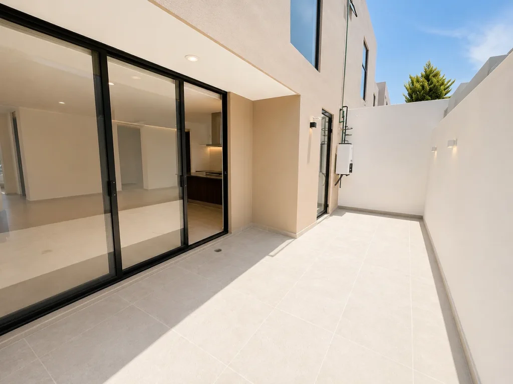 Casa en venta con Recámara en Plata Baja