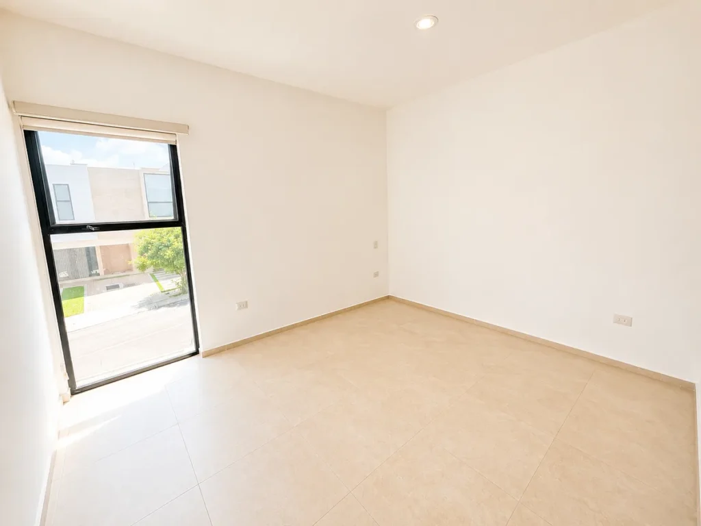 Casa en venta con Recámara en Plata Baja