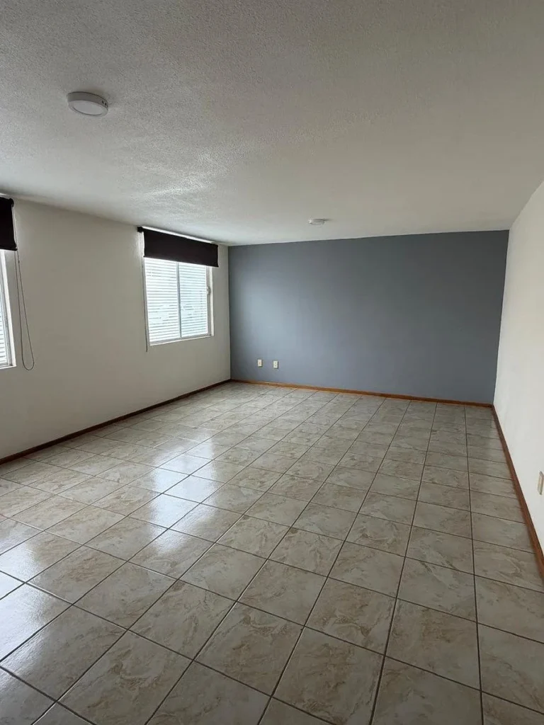 DEPARTAMENTO EN RENTA EN CANDILES