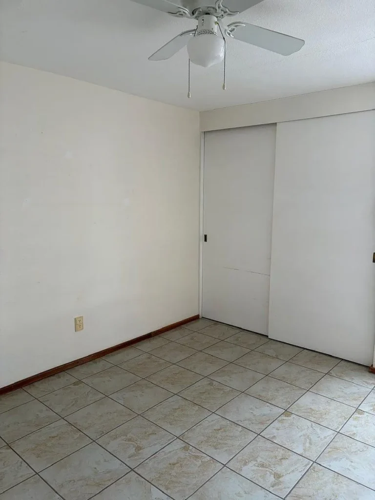 DEPARTAMENTO EN RENTA EN CANDILES