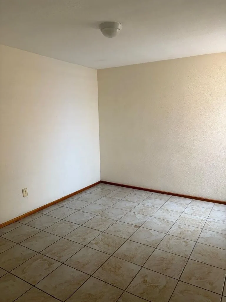 DEPARTAMENTO EN RENTA EN CANDILES