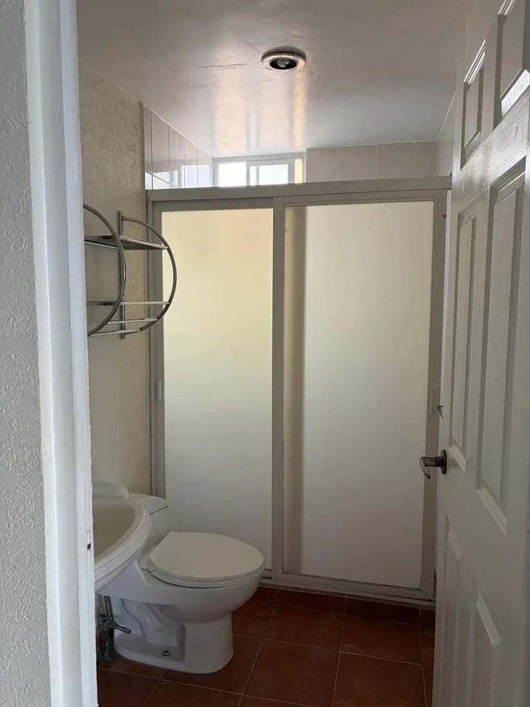 DEPARTAMENTO EN RENTA EN CANDILES