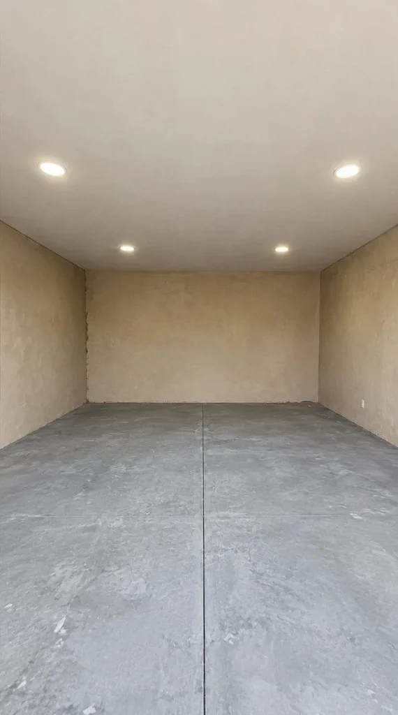 Local comercial renta en Navetec