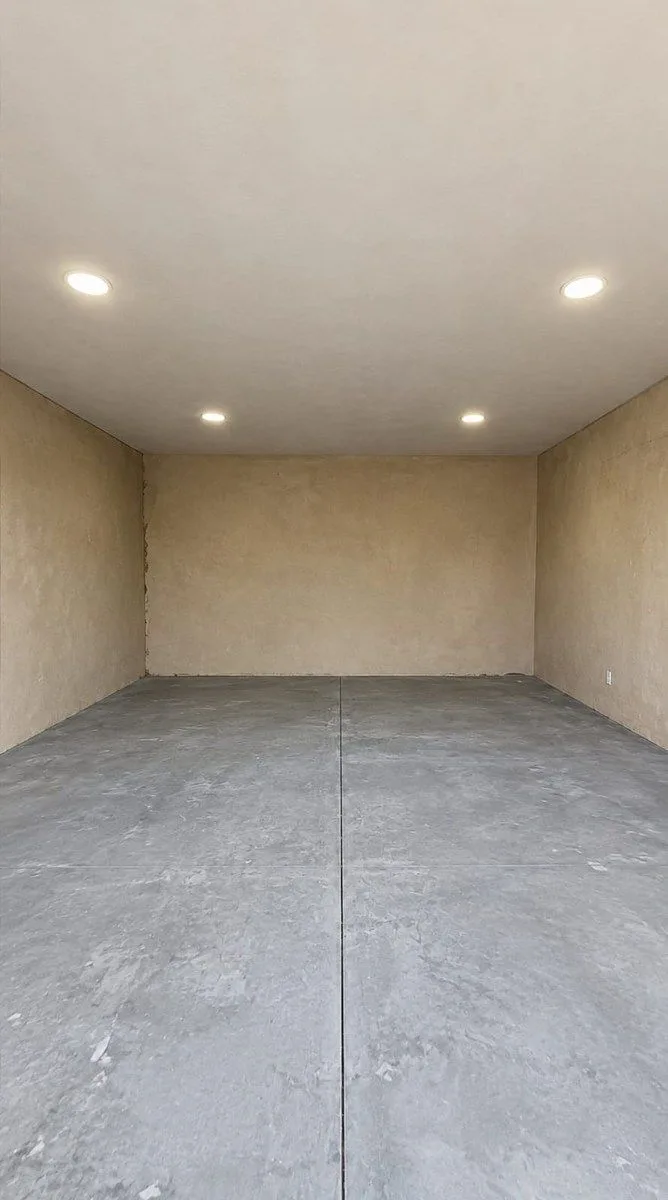 Local comercial renta en Navetec