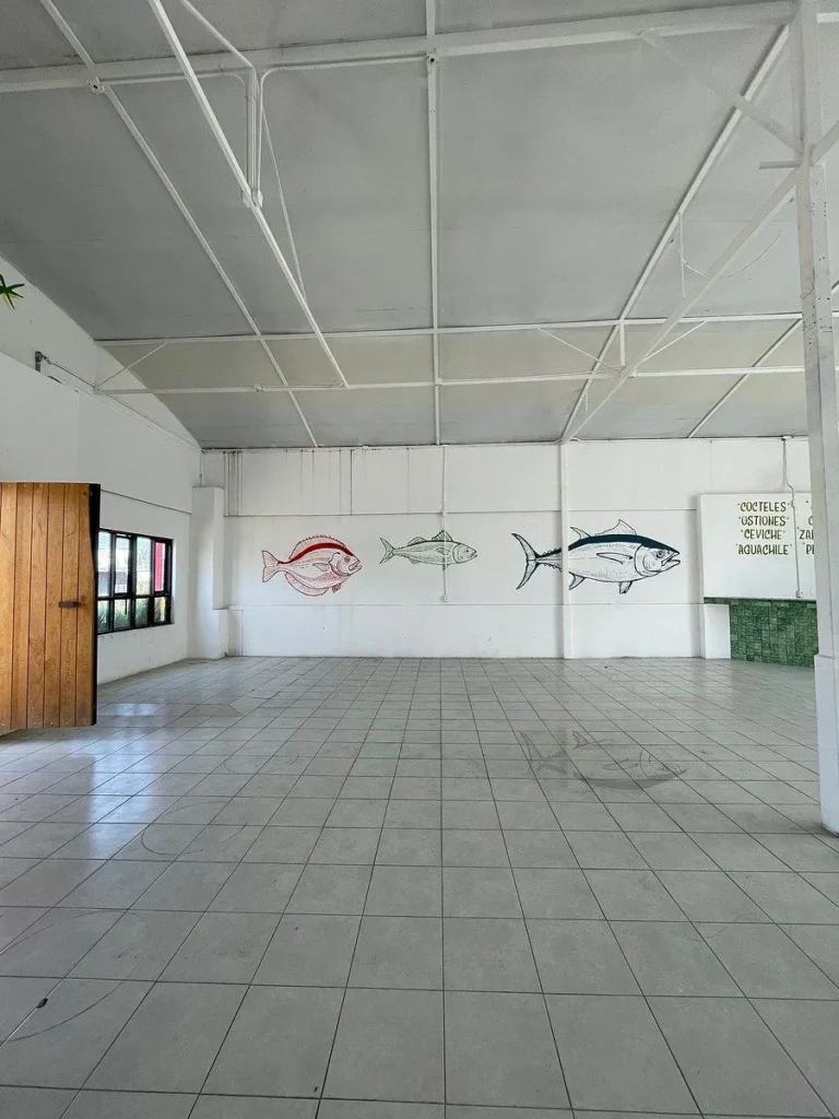 LOCAL COMERCIAL EN VENTA EN AV. DEL SOL