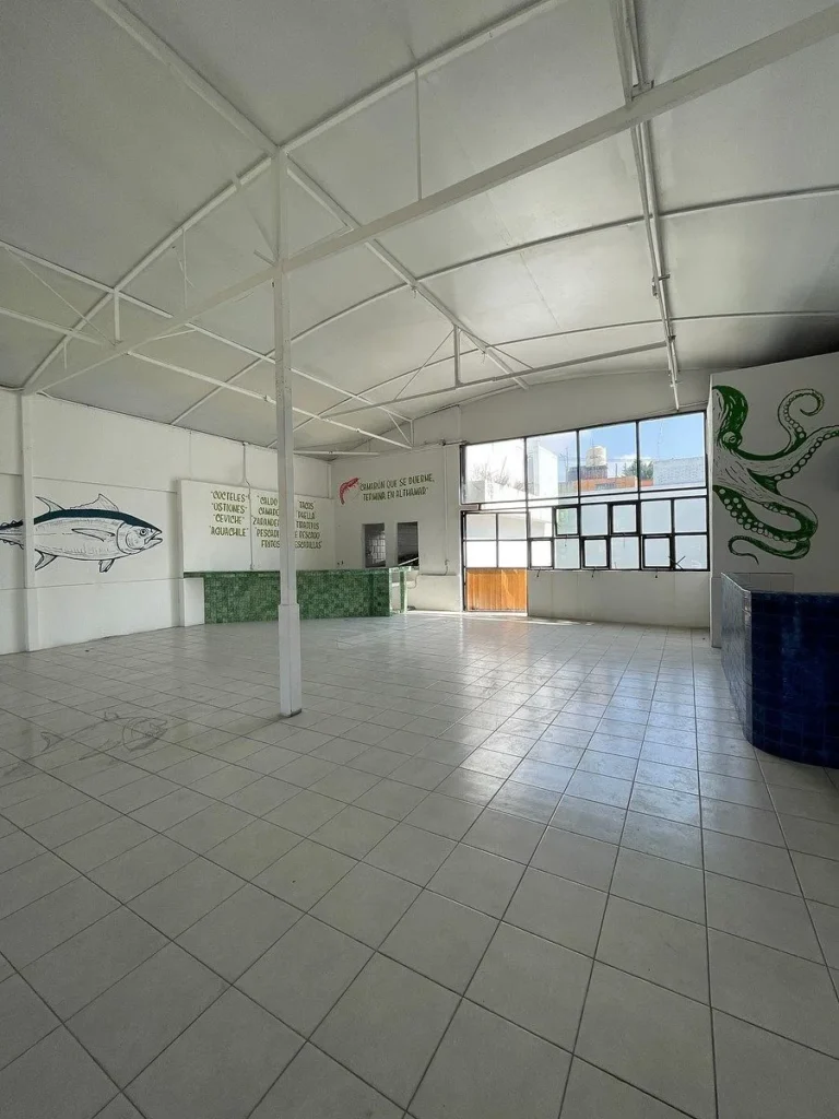 LOCAL COMERCIAL EN VENTA EN AV. DEL SOL