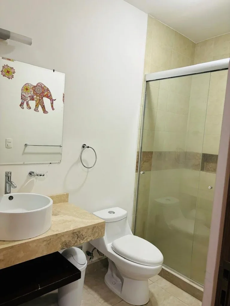 Casa en renta Amueblada en Cumbres de Juriquilla