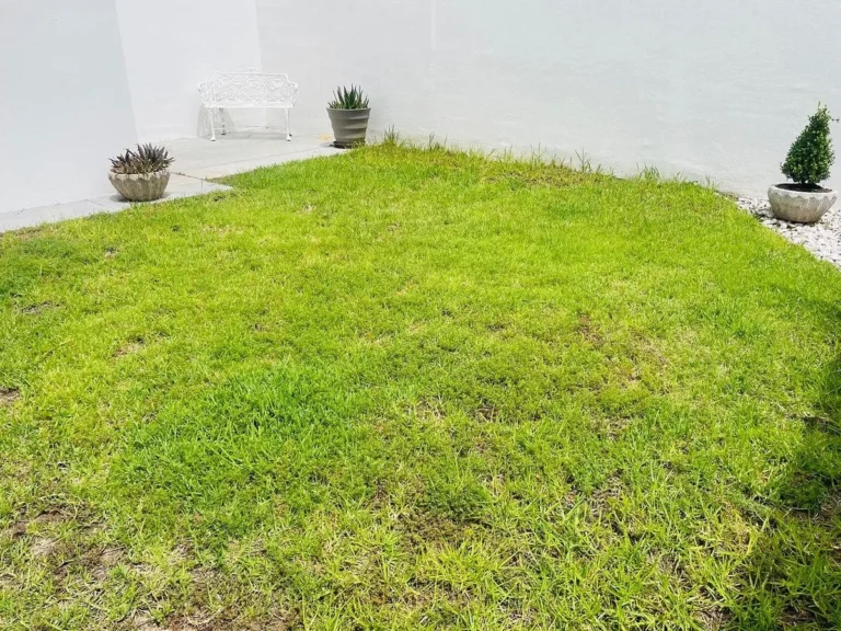 Casa en renta Amueblada en Cumbres de Juriquilla