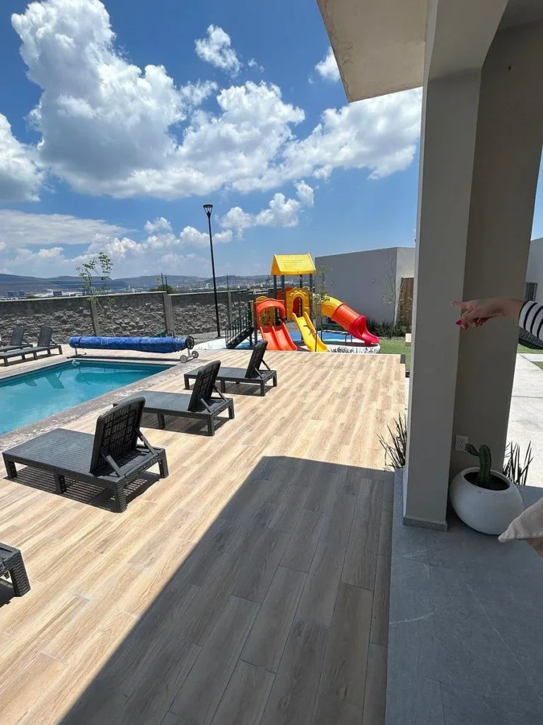 VENTA DEPARTAMENTO