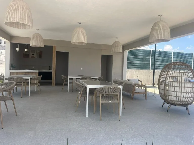 VENTA DEPARTAMENTO