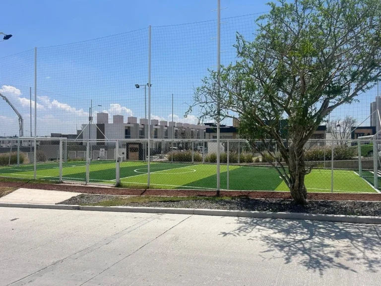 VENTA DEPARTAMENTO