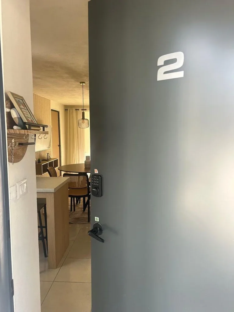 VENTA DEPARTAMENTO