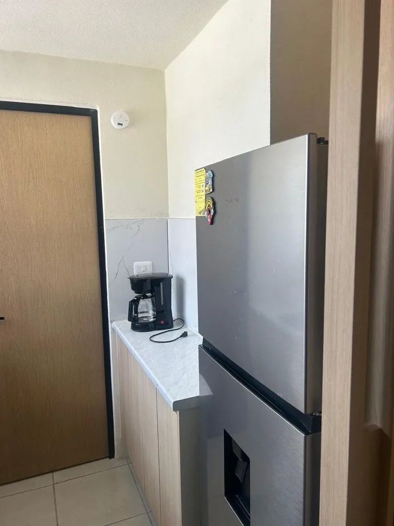 VENTA DEPARTAMENTO