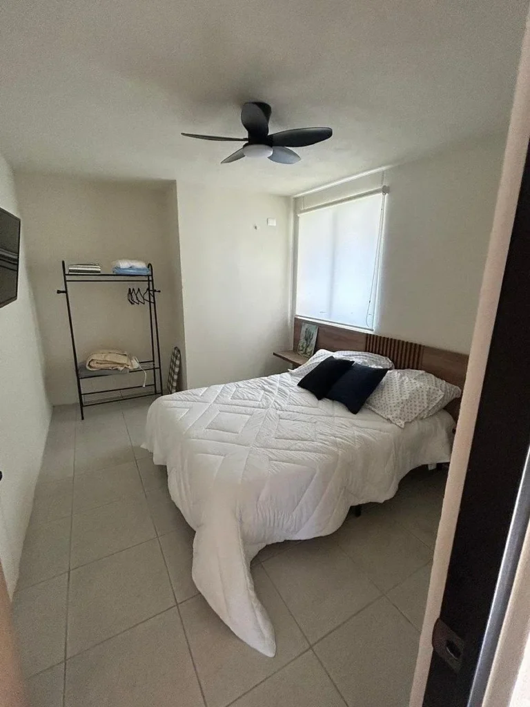 VENTA DEPARTAMENTO