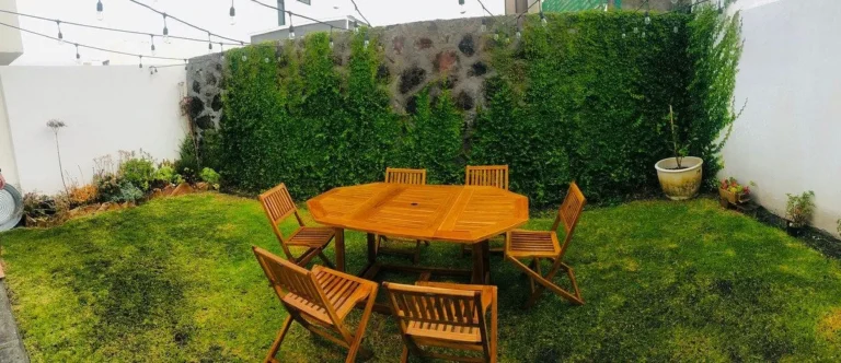 Casa en venta en Zibata