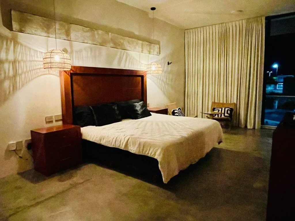 Casa en venta en Zibata