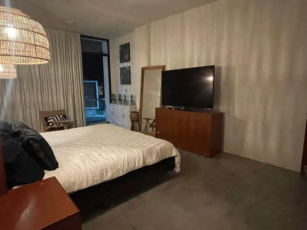 Casa en venta en Zibata