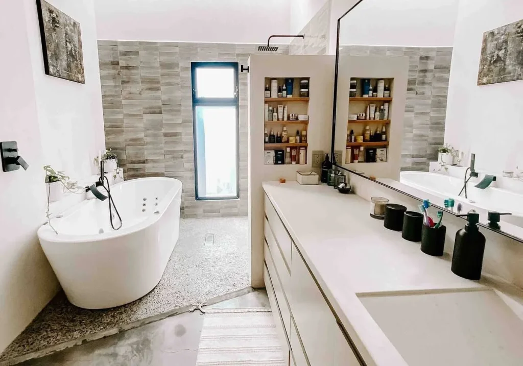 Casa en venta en Zibata