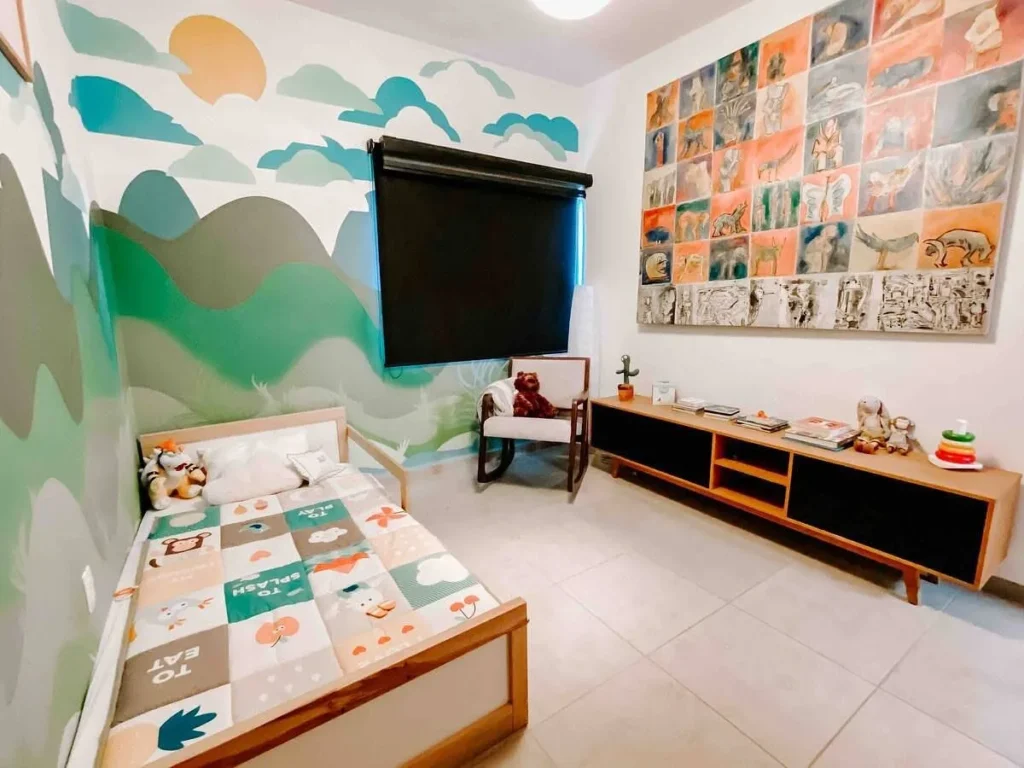 Casa en venta en Zibata