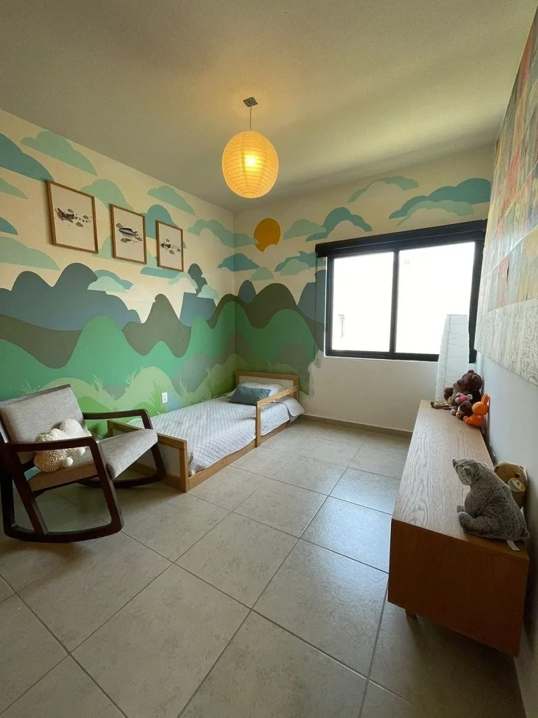 Casa en venta en Zibata