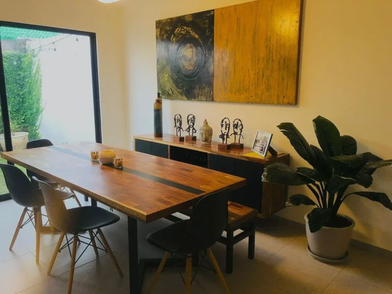 Casa en venta en Zibata