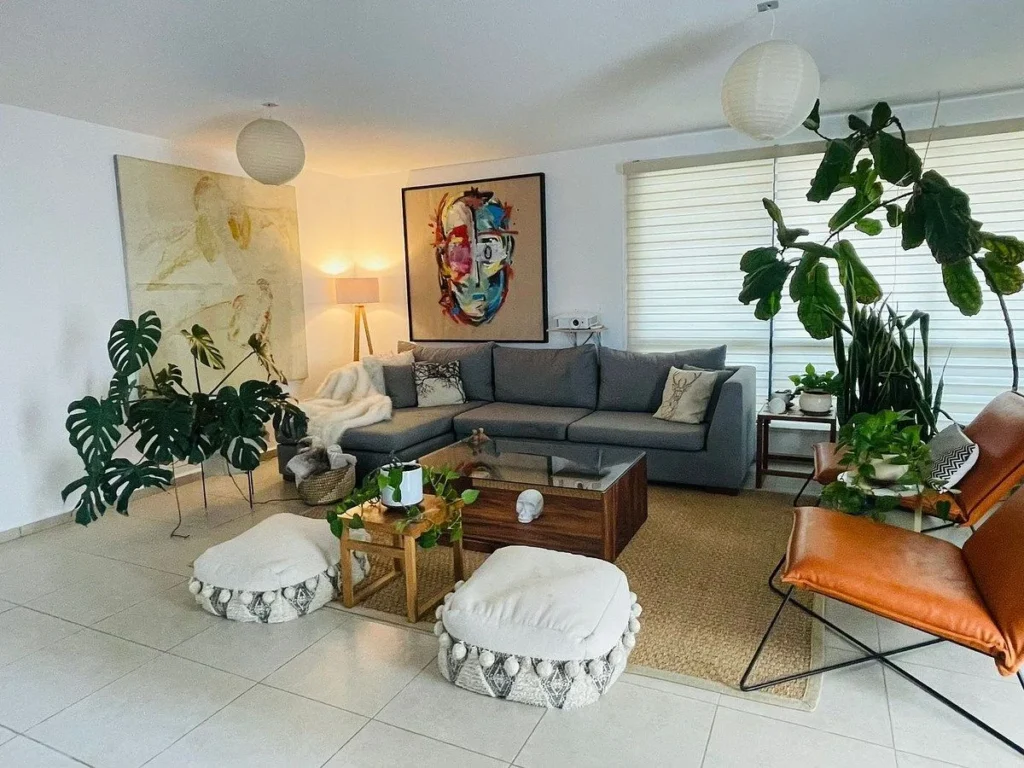 Casa en venta en Zibata