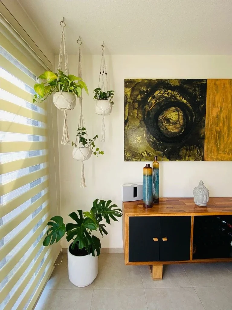 Casa en venta en Zibata