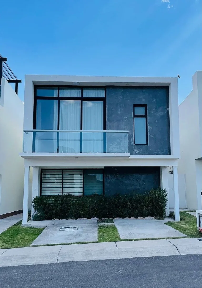 Casa en venta en Zibata