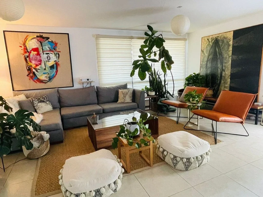 Casa en venta en Zibata