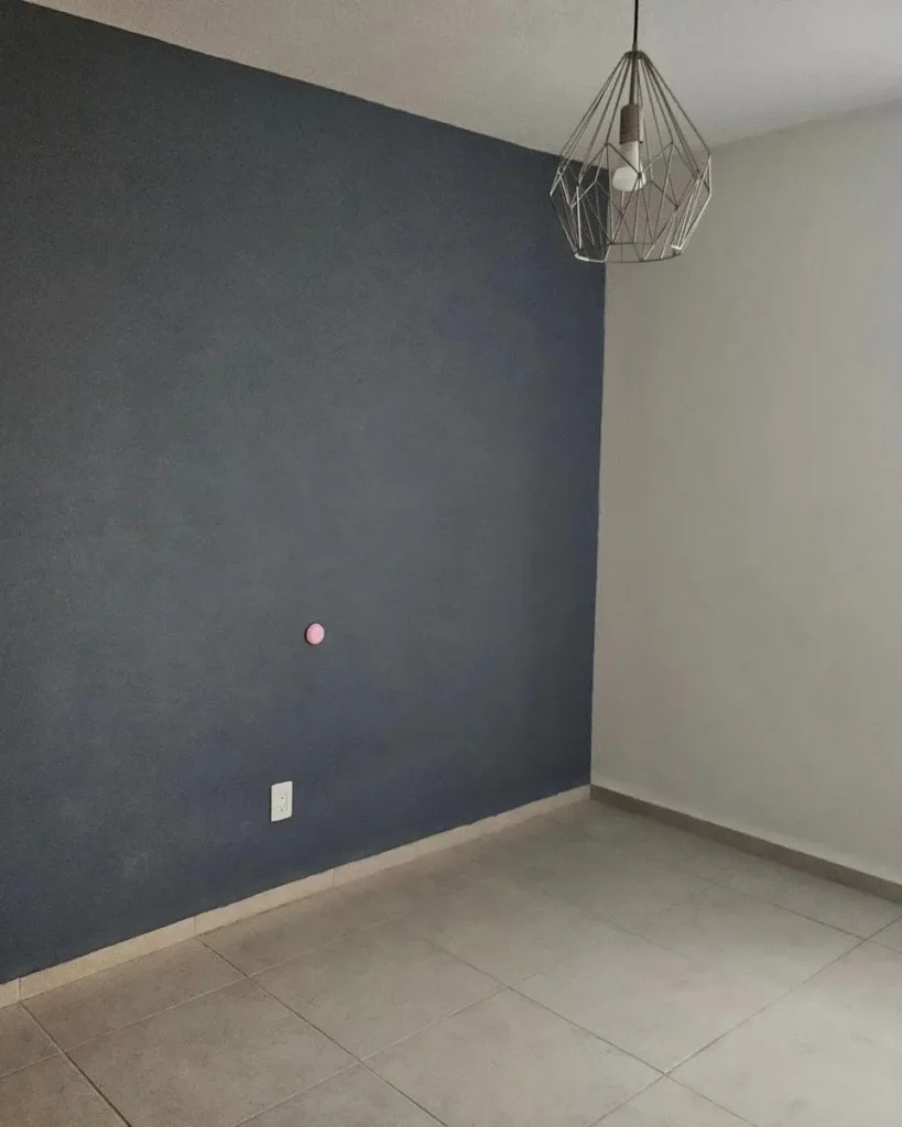 Casa en renta en Zibata